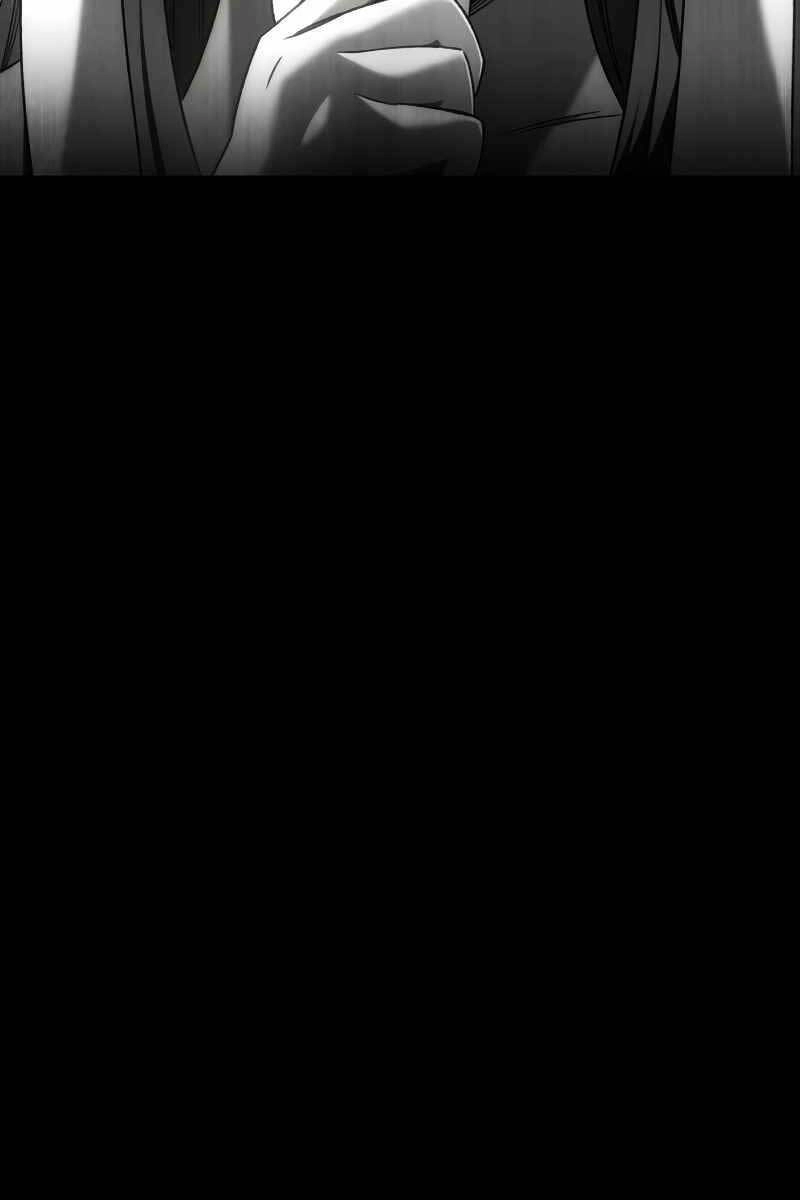 Làm Lại Cuộc Đời Chapter 41 - 29