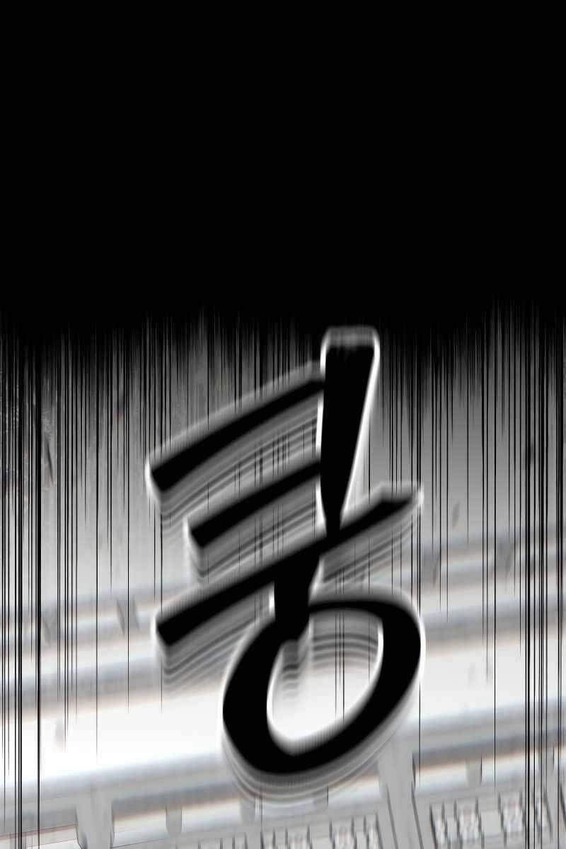 Làm Lại Cuộc Đời Chapter 41 - 30