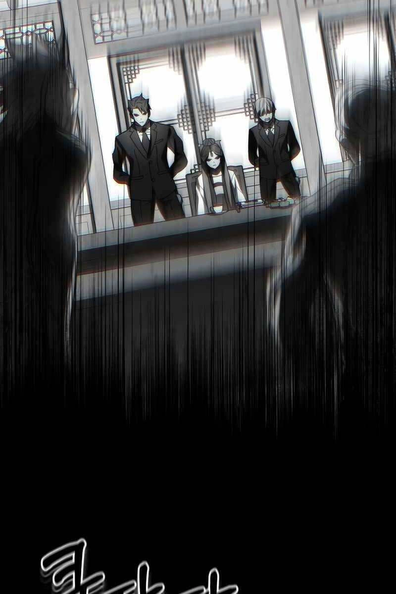 Làm Lại Cuộc Đời Chapter 41 - 31