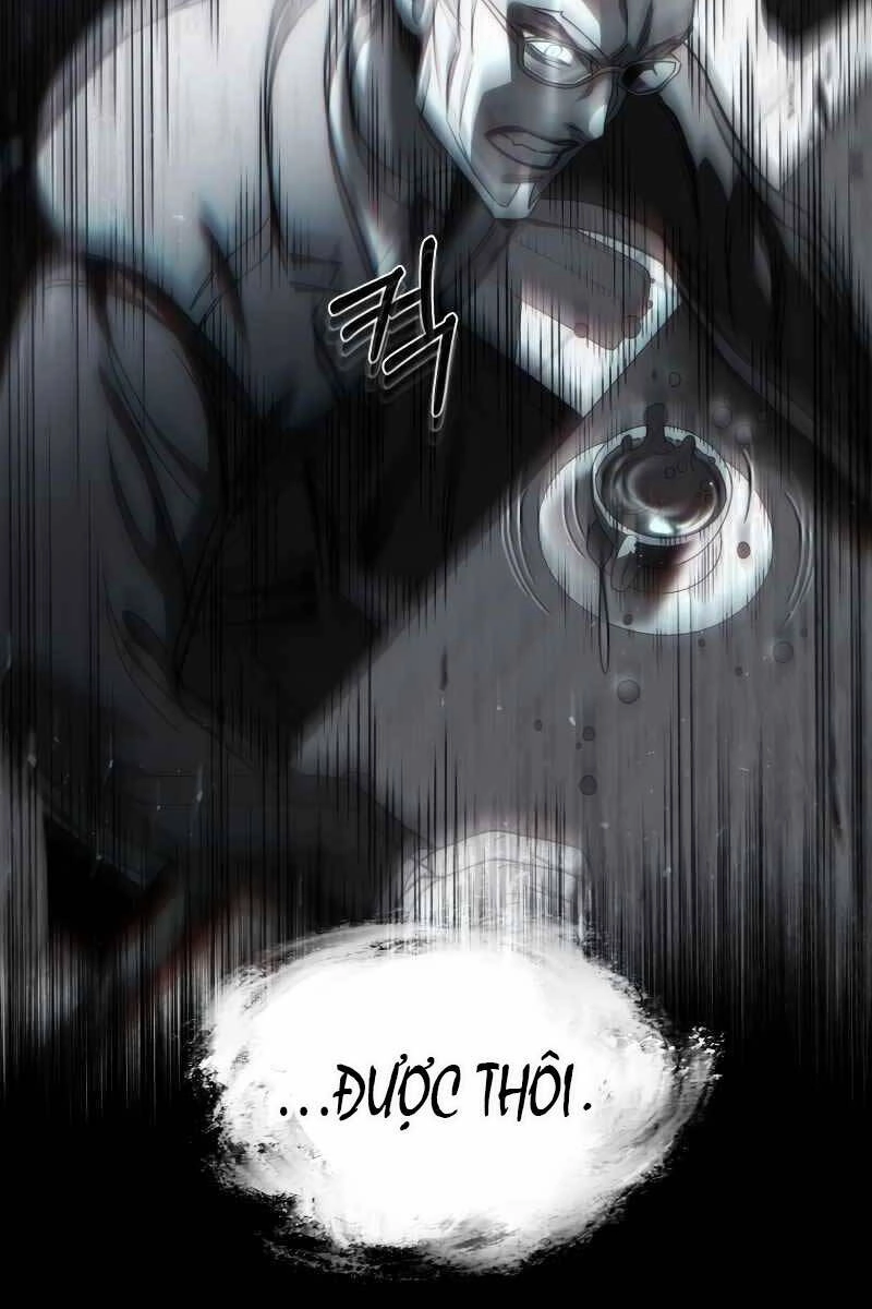 Làm Lại Cuộc Đời Chapter 41 - 33