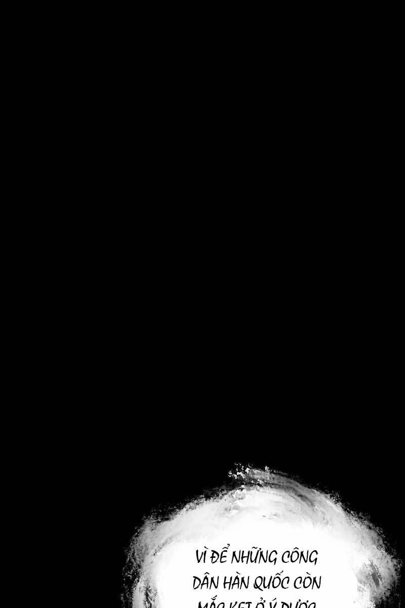 Làm Lại Cuộc Đời Chapter 41 - 34