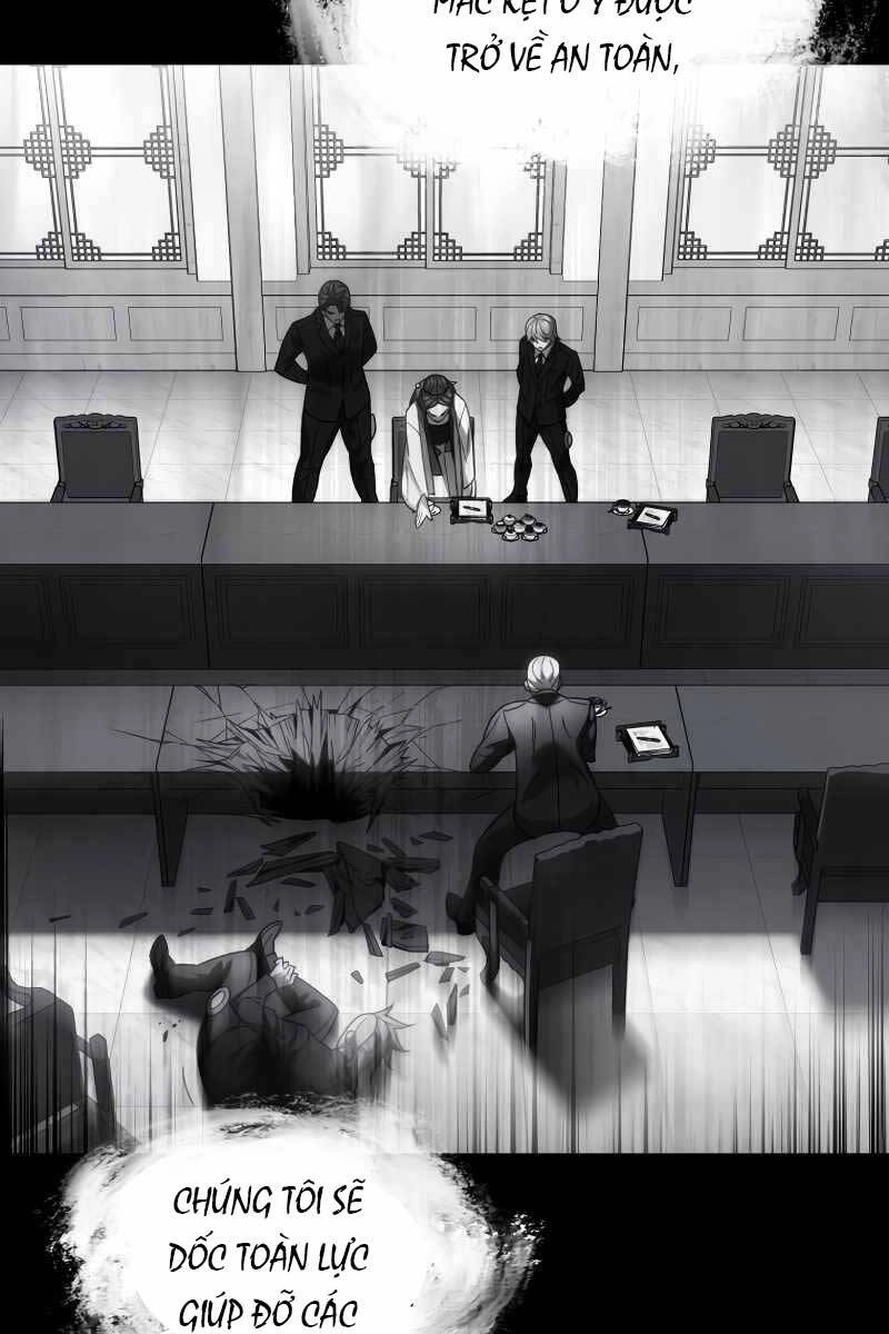 Làm Lại Cuộc Đời Chapter 41 - 35