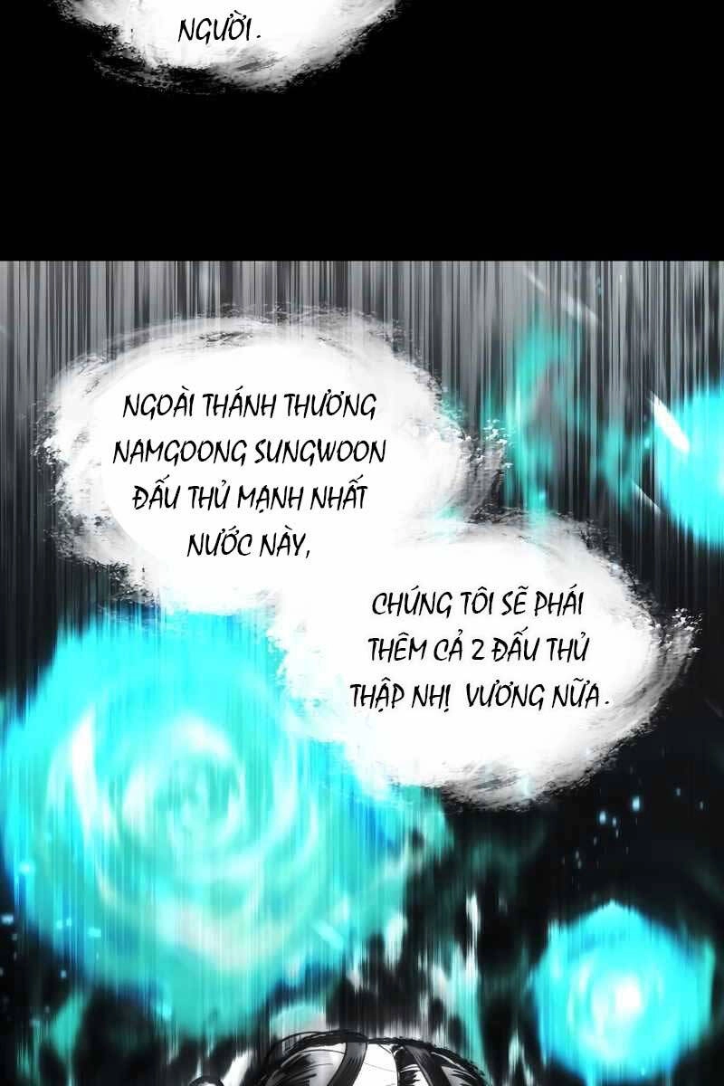 Làm Lại Cuộc Đời Chapter 41 - 36