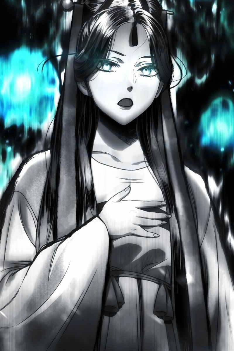 Làm Lại Cuộc Đời Chapter 41 - 37