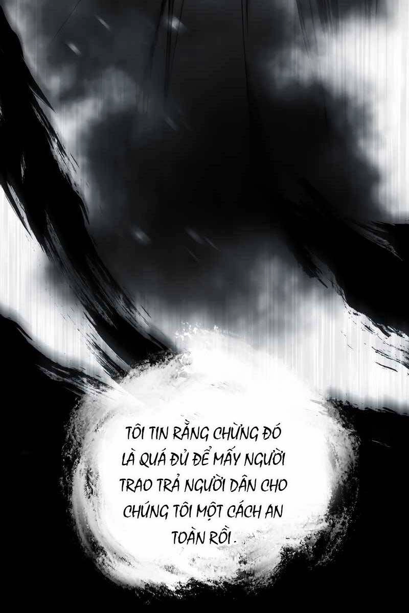 Làm Lại Cuộc Đời Chapter 41 - 38