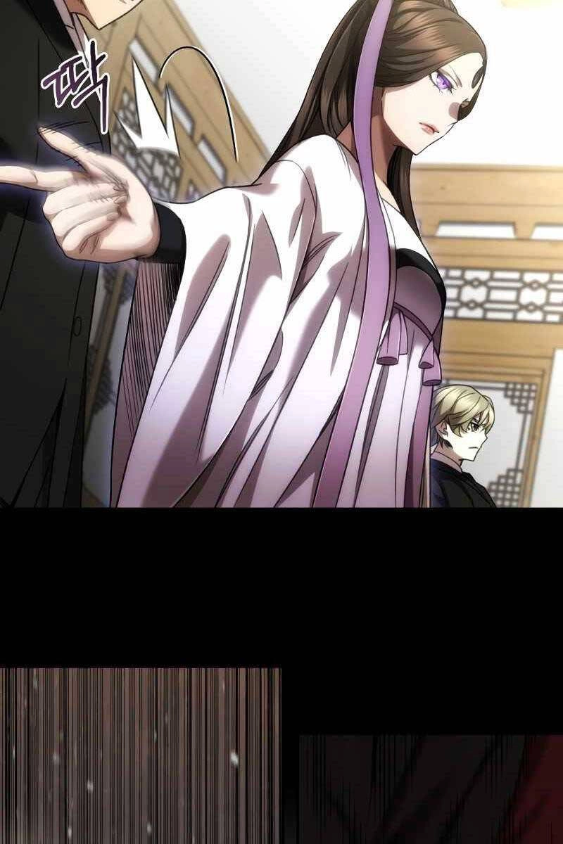 Làm Lại Cuộc Đời Chapter 41 - 40