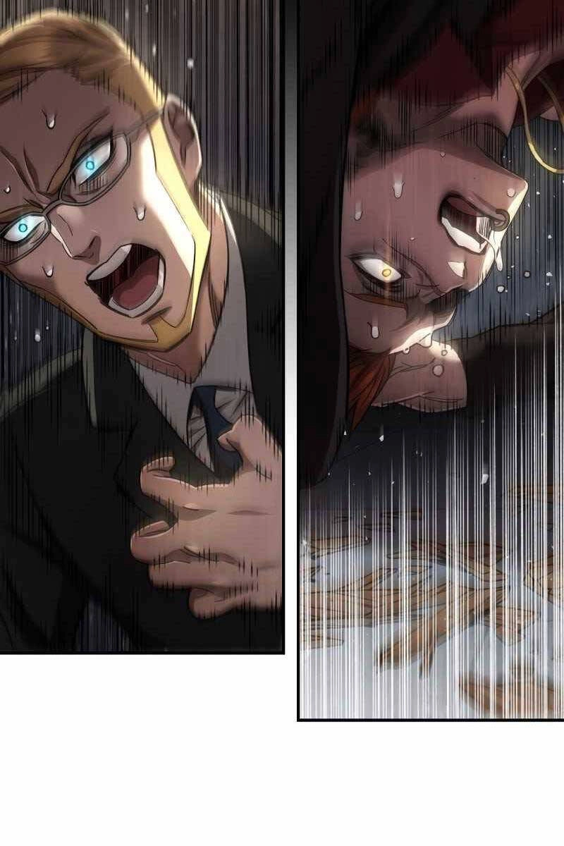 Làm Lại Cuộc Đời Chapter 41 - 41