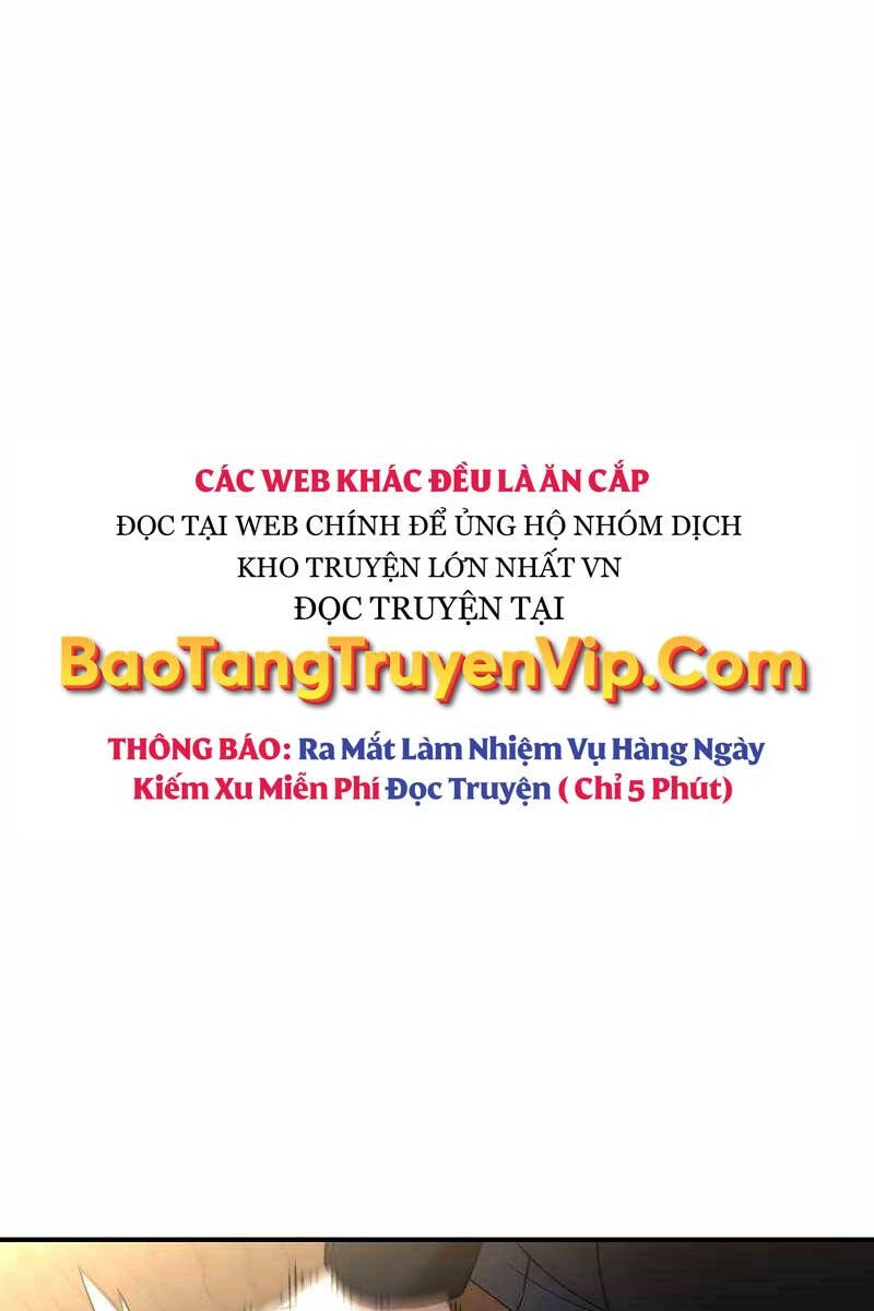 Làm Lại Cuộc Đời Chapter 41 - 42