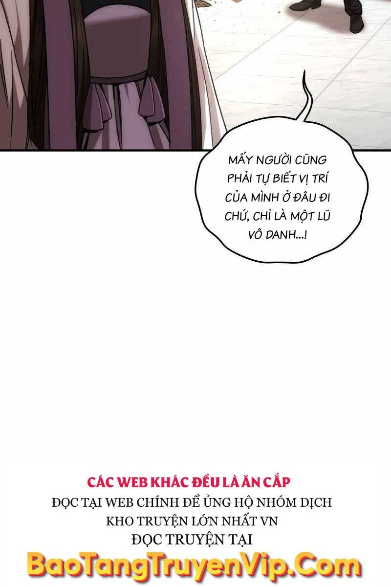 Làm Lại Cuộc Đời Chapter 41 - 45