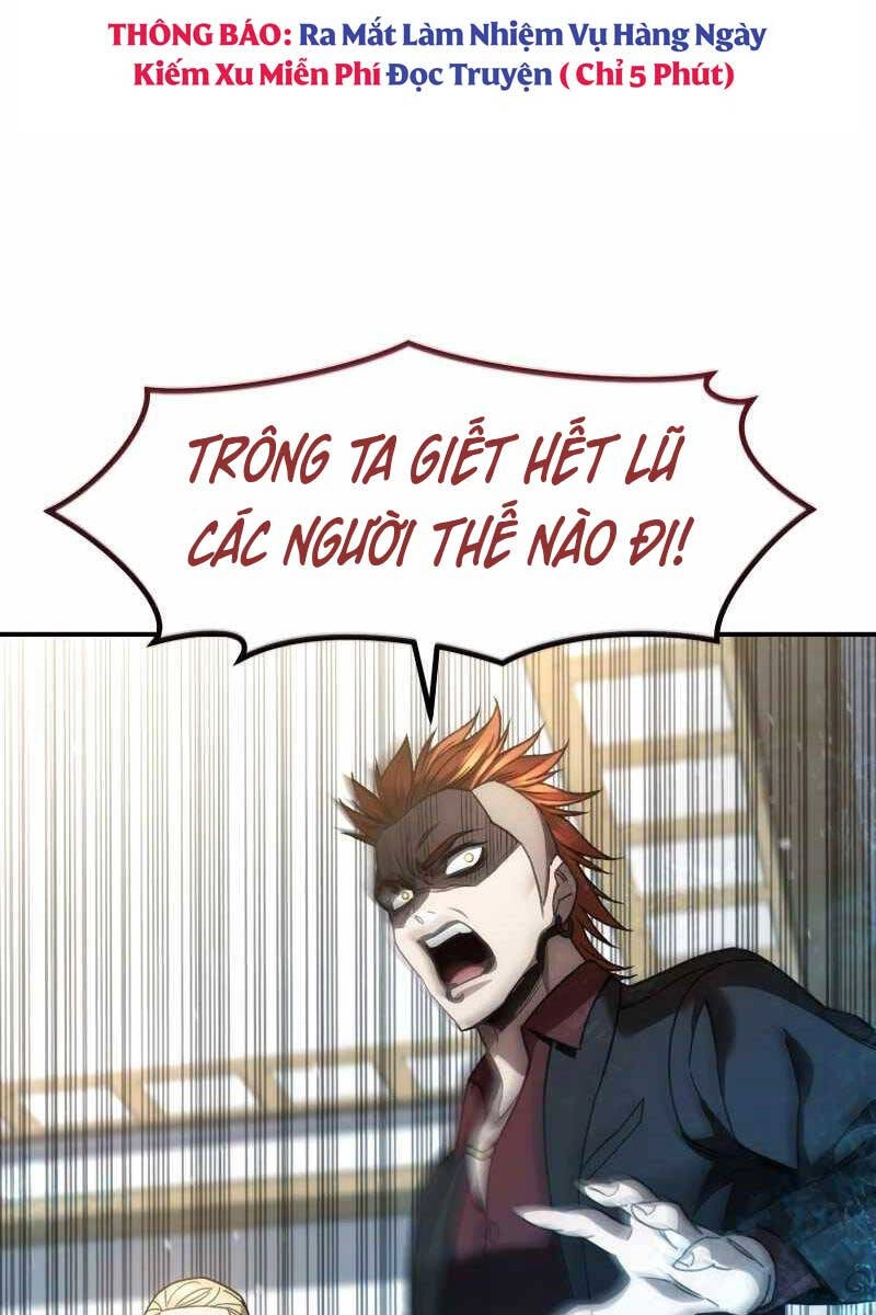 Làm Lại Cuộc Đời Chapter 41 - 46