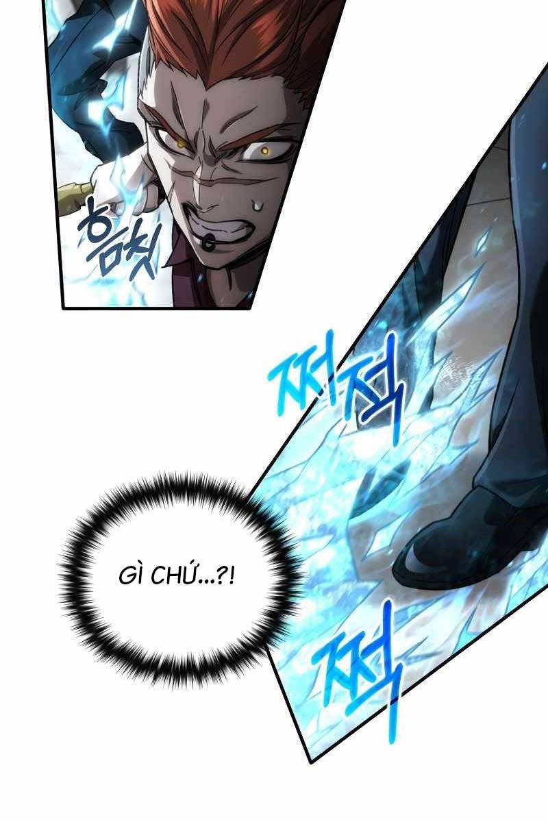 Làm Lại Cuộc Đời Chapter 41 - 48