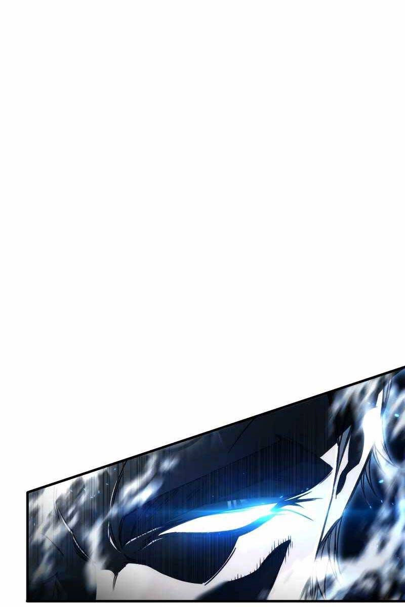 Làm Lại Cuộc Đời Chapter 41 - 49