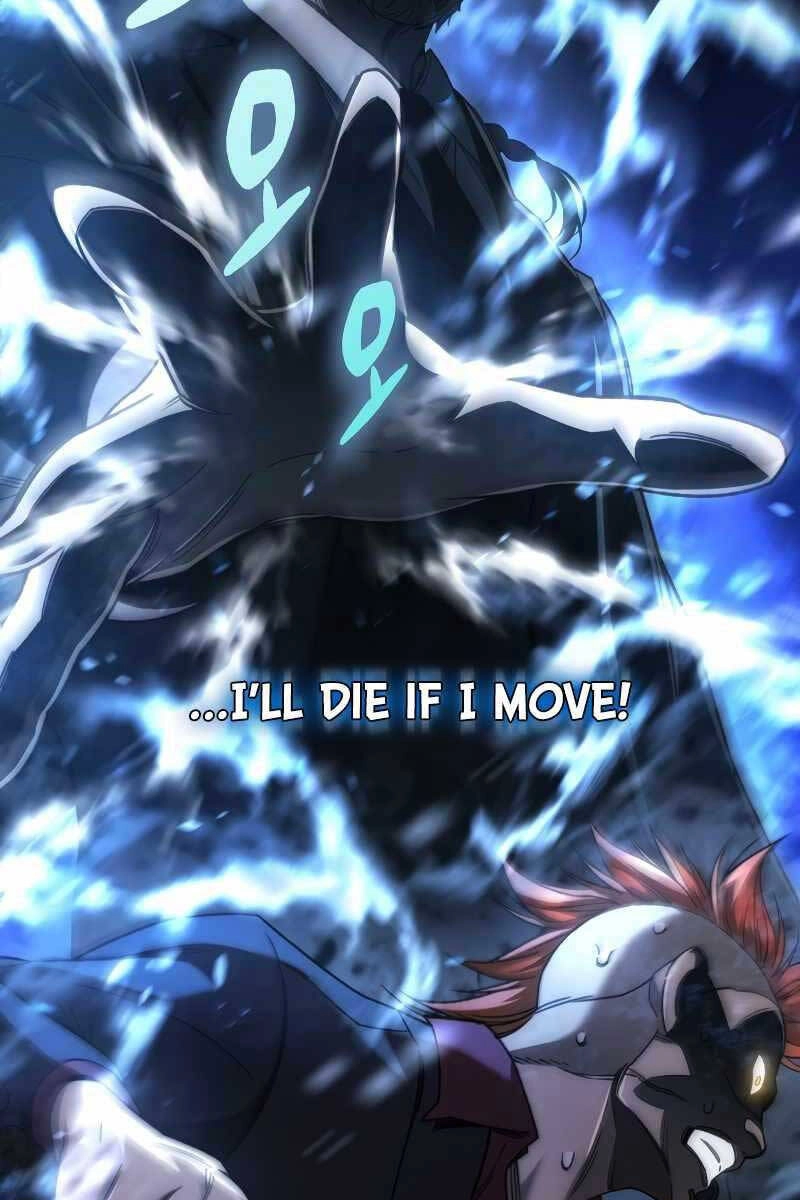 Làm Lại Cuộc Đời Chapter 41 - 51