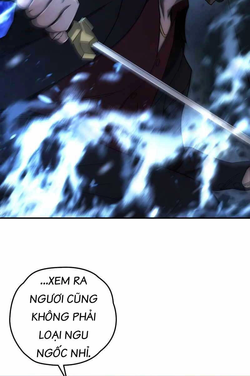 Làm Lại Cuộc Đời Chapter 41 - 52