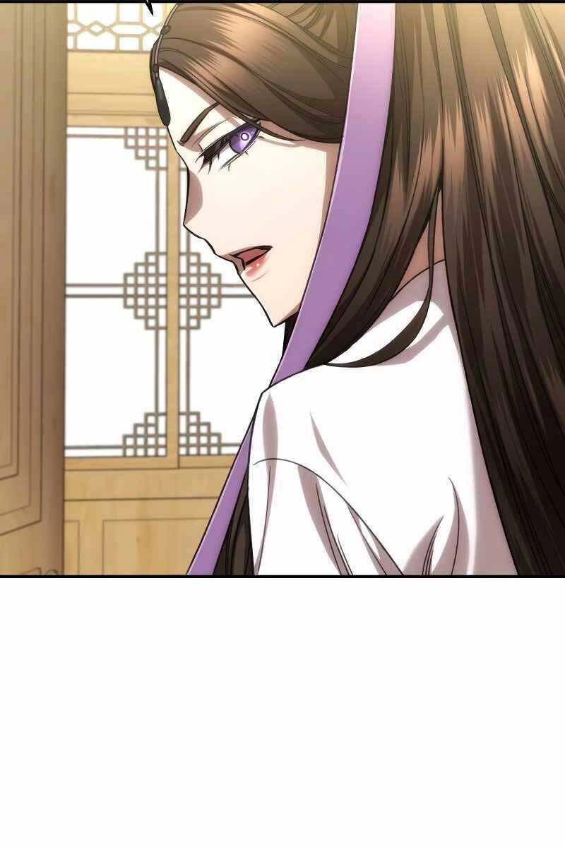 Làm Lại Cuộc Đời Chapter 41 - 53