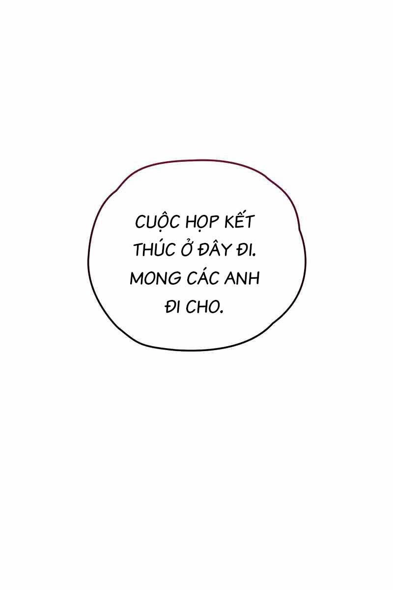 Làm Lại Cuộc Đời Chapter 41 - 54