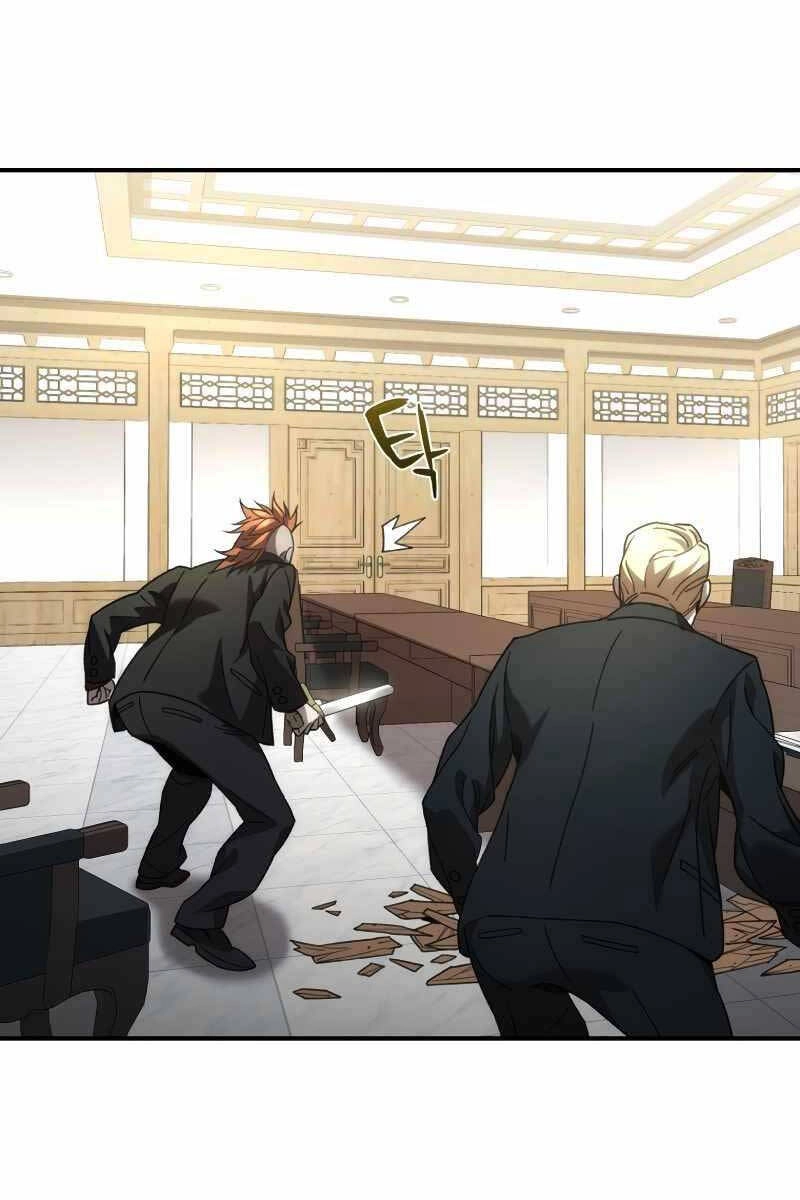 Làm Lại Cuộc Đời Chapter 41 - 55