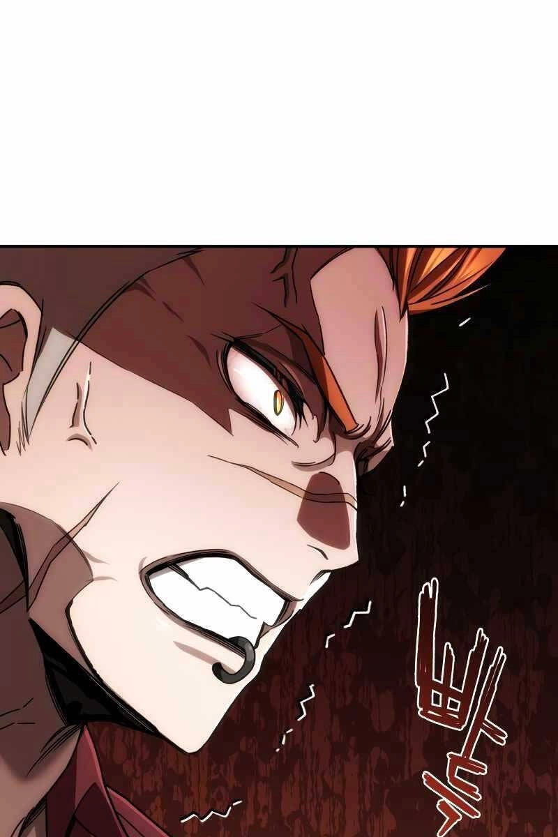 Làm Lại Cuộc Đời Chapter 41 - 56