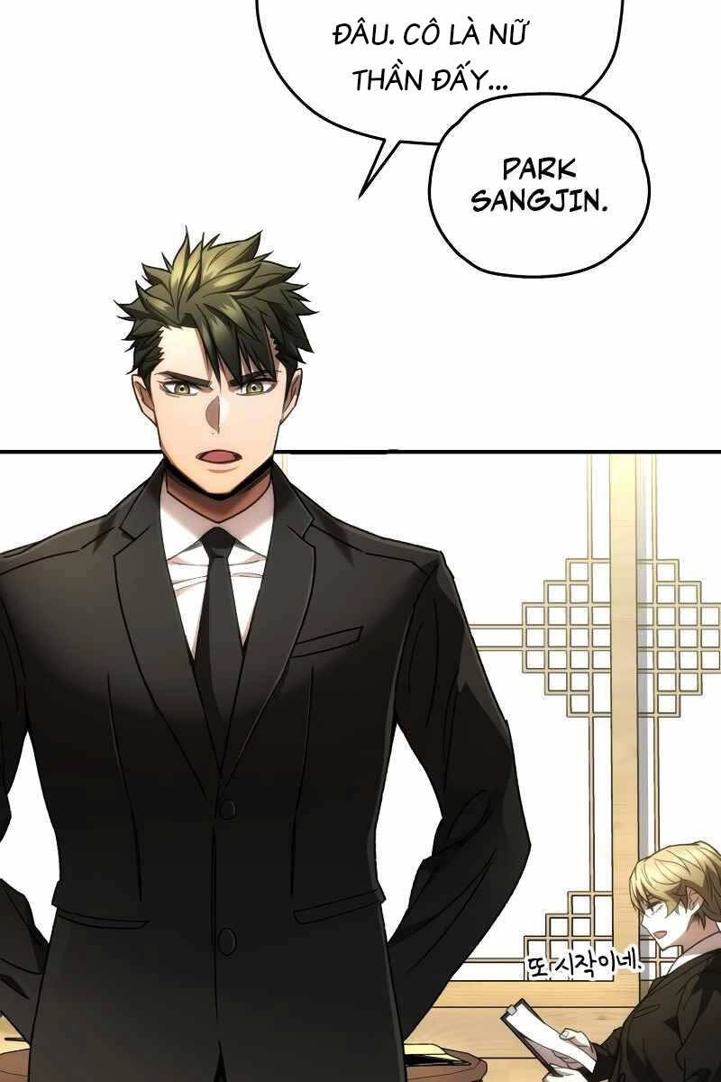 Làm Lại Cuộc Đời Chapter 41 - 61