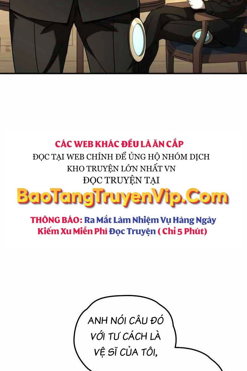 Làm Lại Cuộc Đời Chapter 41 - 62