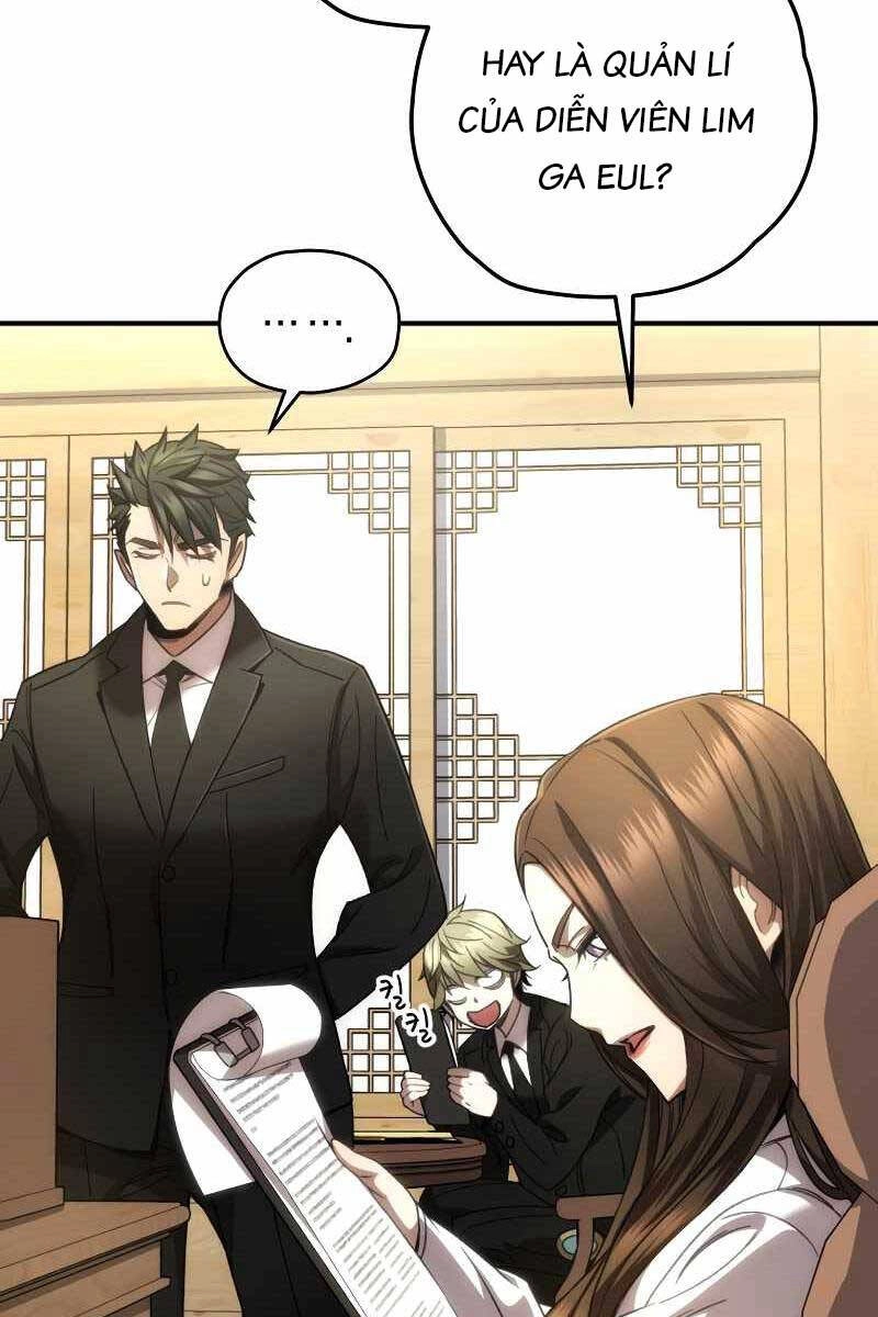 Làm Lại Cuộc Đời Chapter 41 - 63