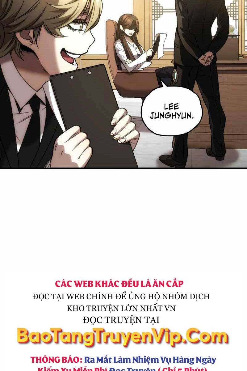 Làm Lại Cuộc Đời Chapter 41 - 65