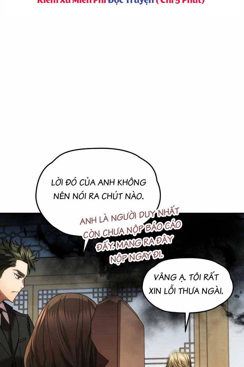 Làm Lại Cuộc Đời Chapter 41 - 66