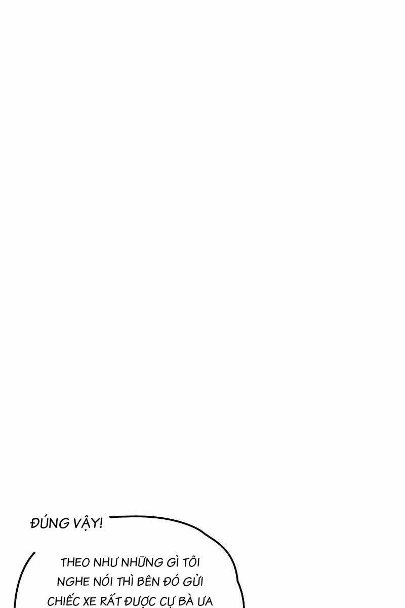 Làm Lại Cuộc Đời Chapter 41 - 69