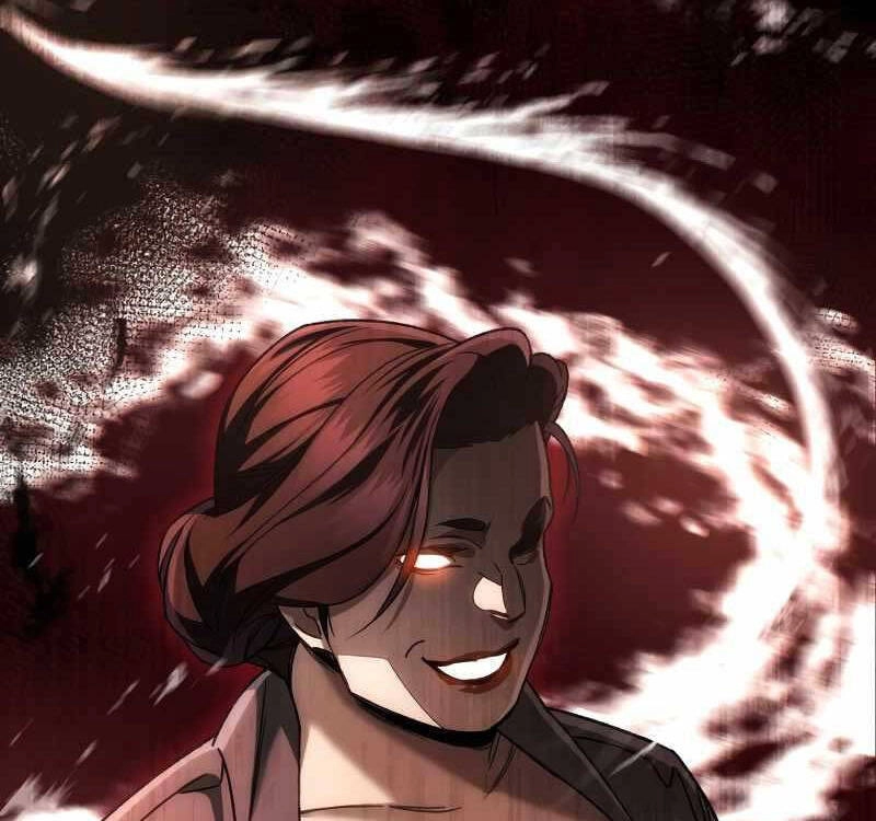 Làm Lại Cuộc Đời Chapter 41 - 74