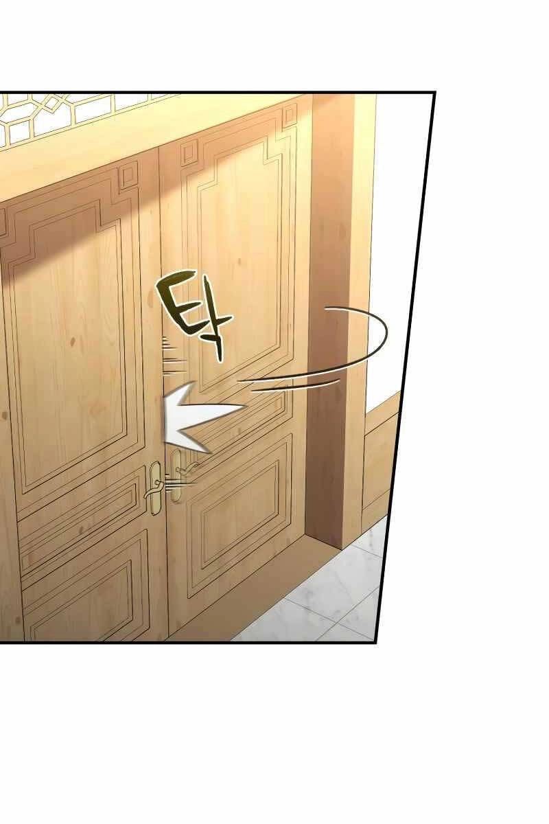 Làm Lại Cuộc Đời Chapter 41 - 78