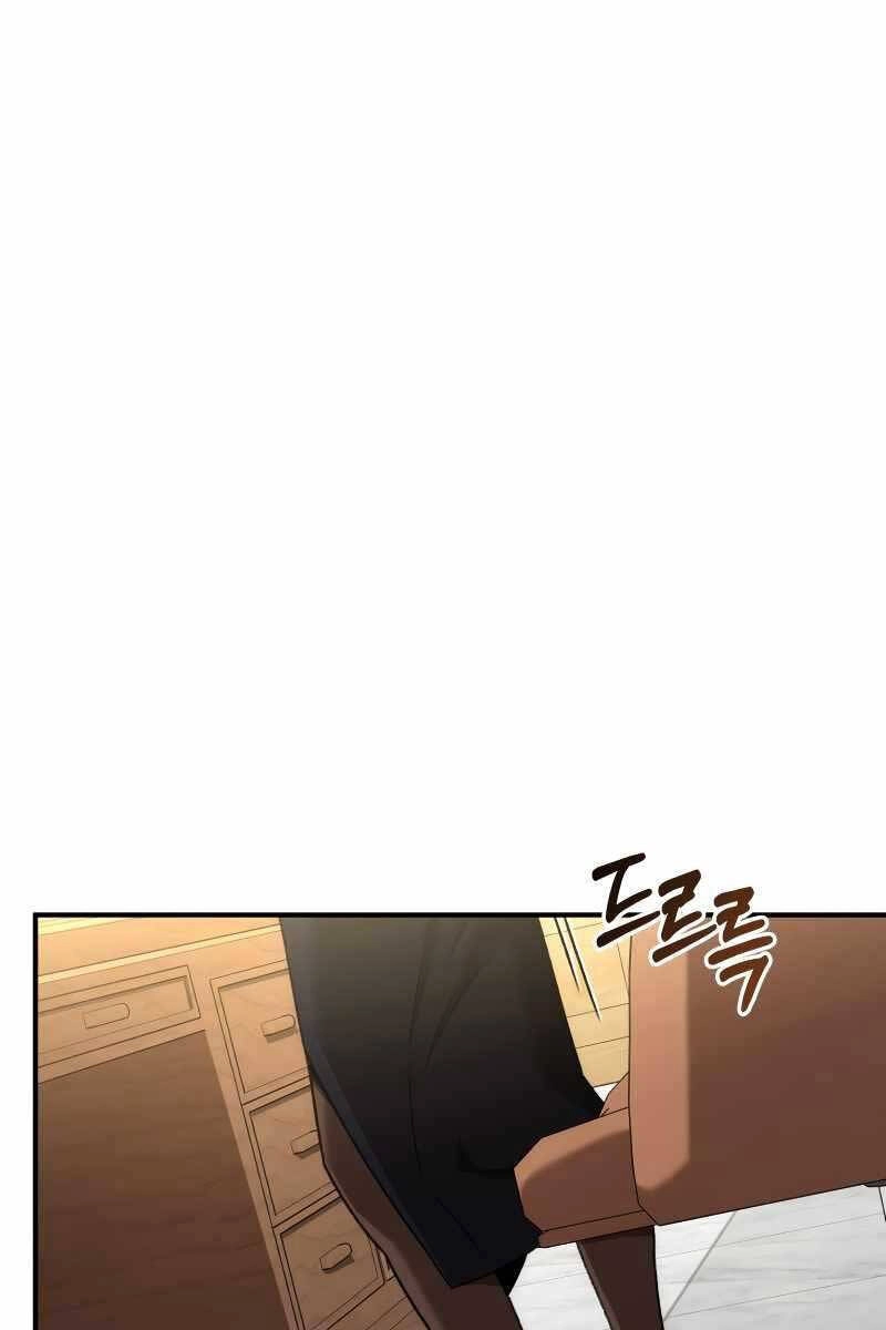 Làm Lại Cuộc Đời Chapter 41 - 79