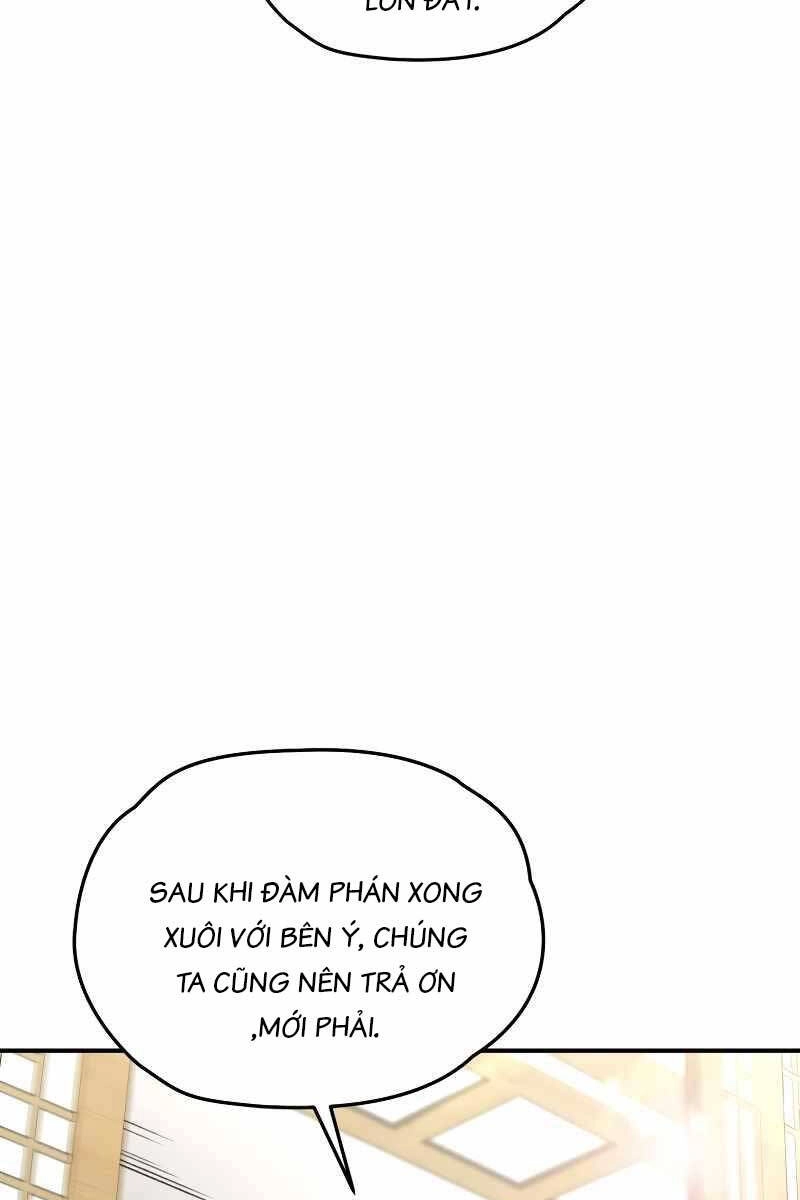 Làm Lại Cuộc Đời Chapter 41 - 82