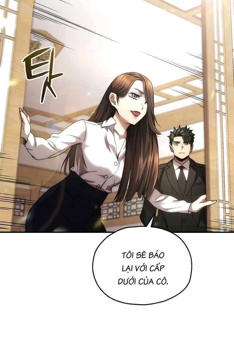 Làm Lại Cuộc Đời Chapter 41 - 83