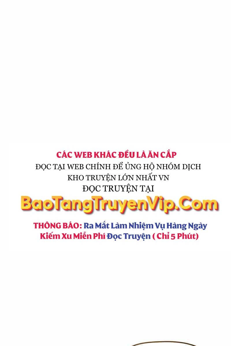 Làm Lại Cuộc Đời Chapter 41 - 85