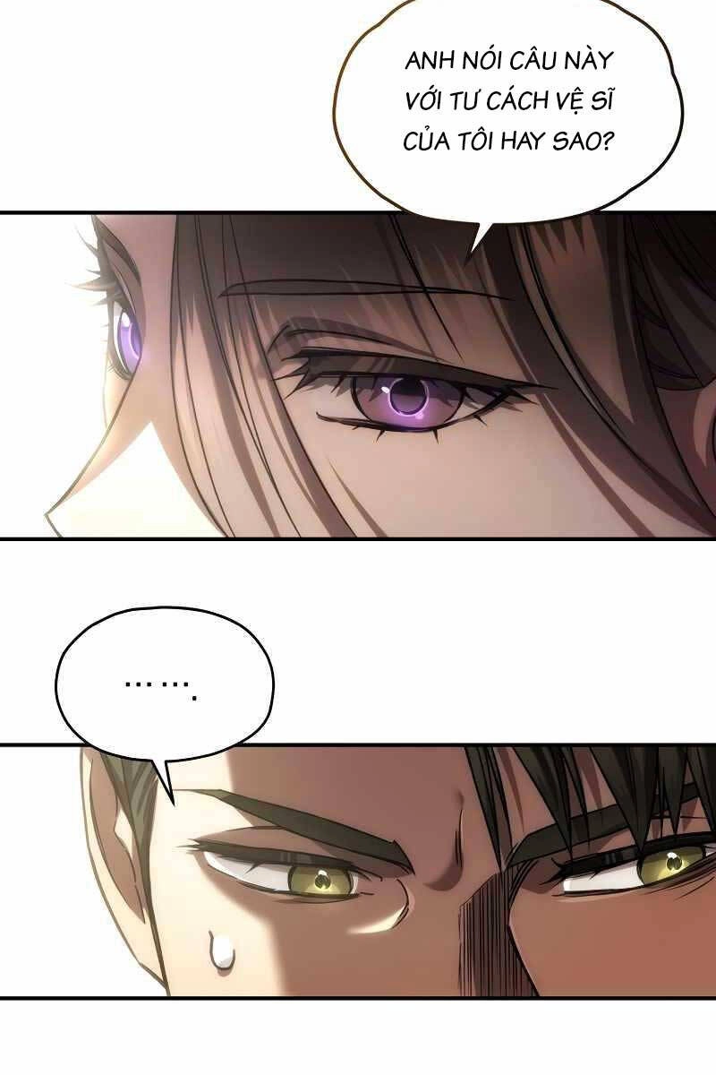 Làm Lại Cuộc Đời Chapter 41 - 86