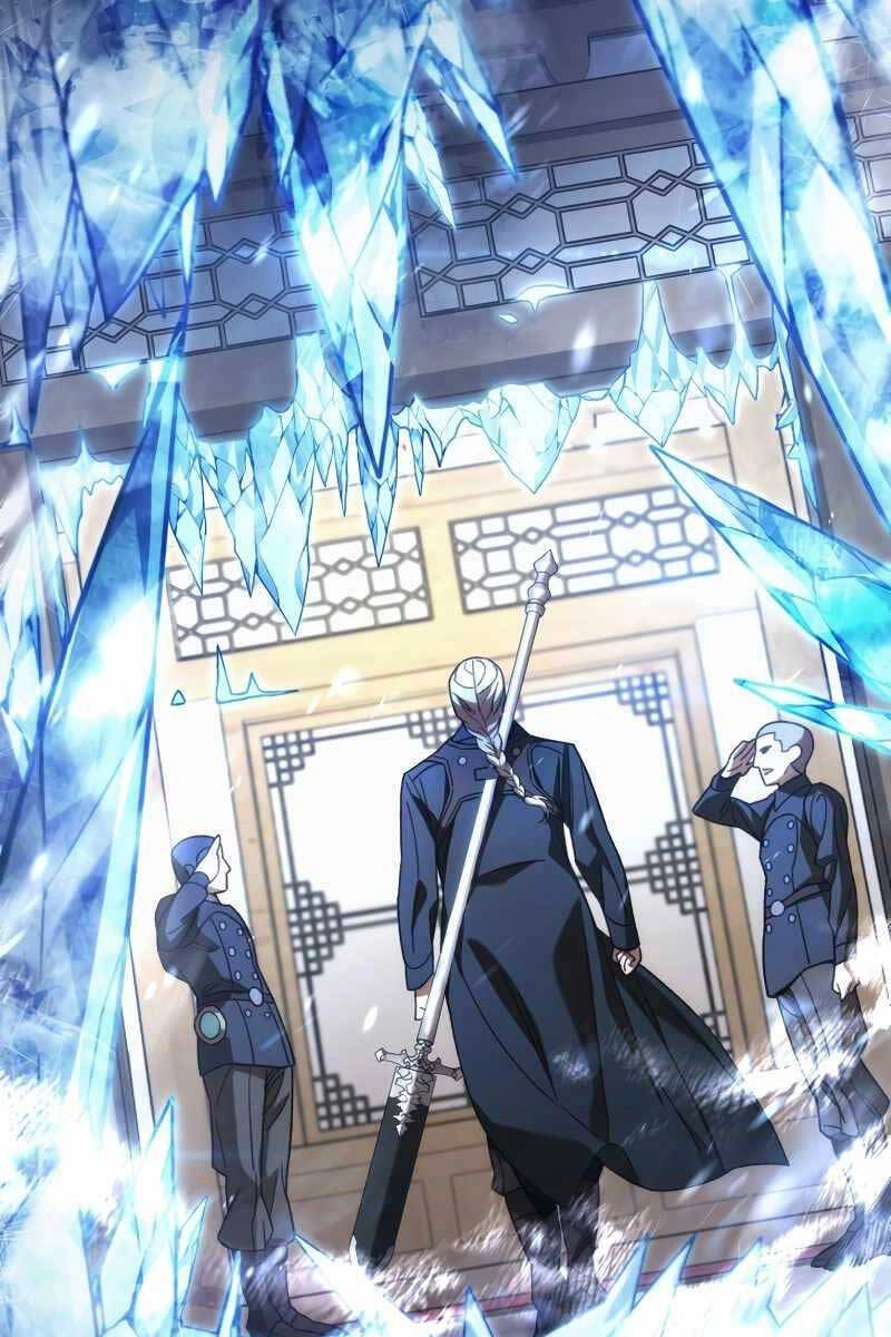 Làm Lại Cuộc Đời Chapter 41 - 89