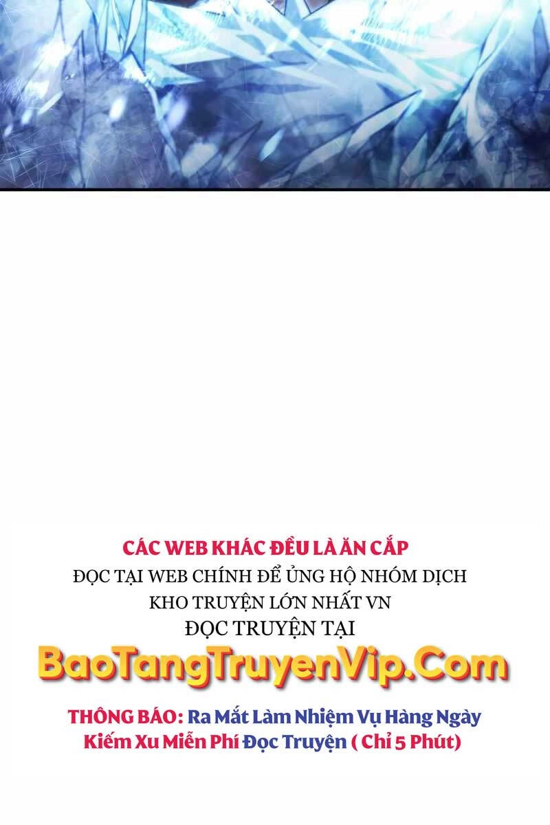 Làm Lại Cuộc Đời Chapter 41 - 90