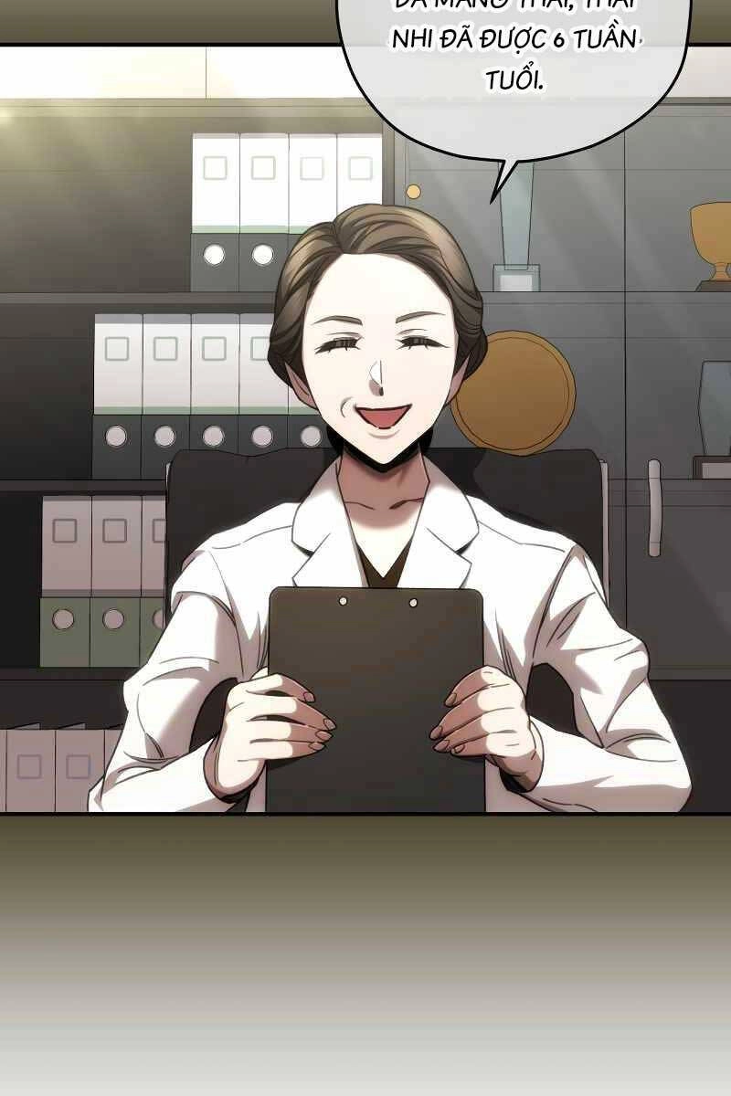 Làm Lại Cuộc Đời Chapter 41 - 94