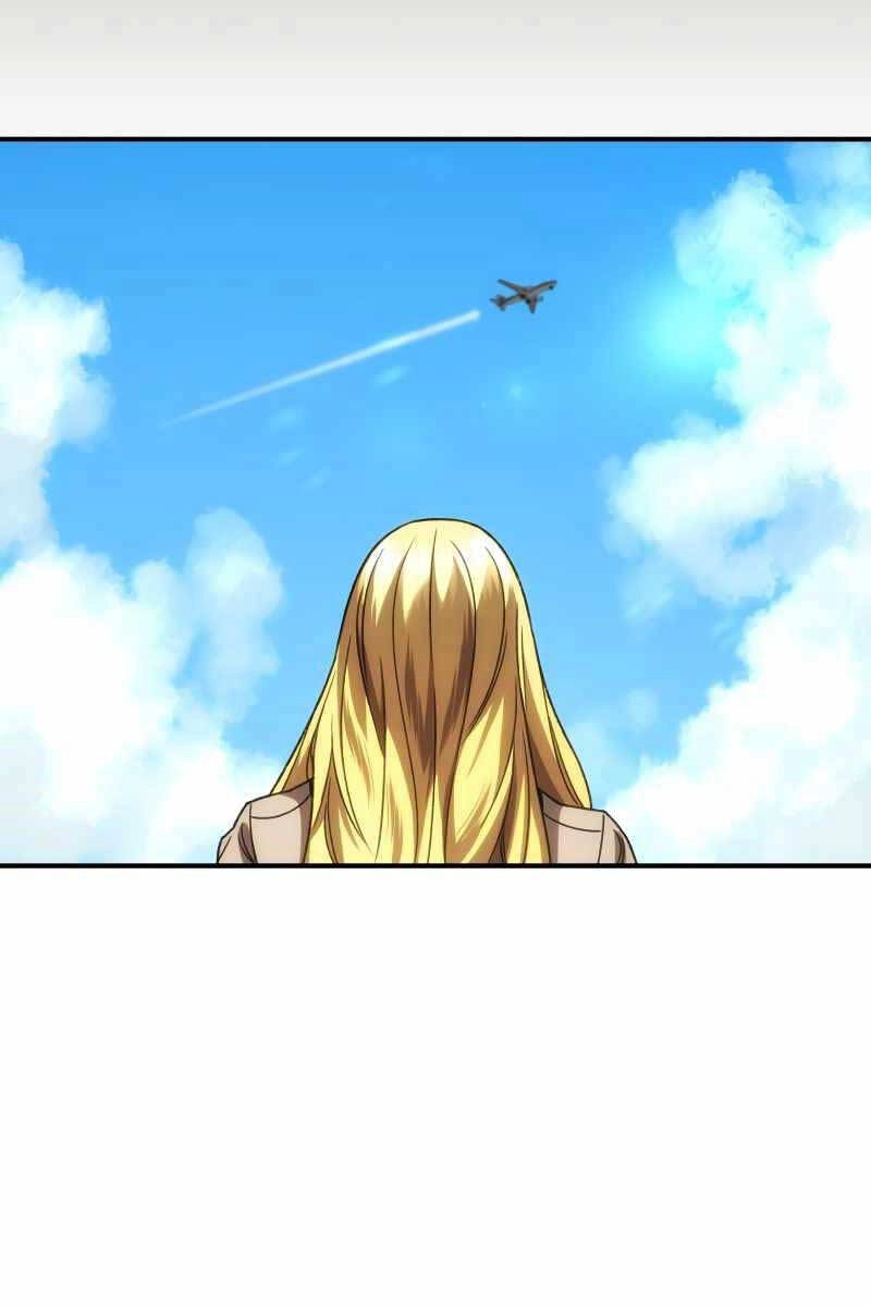 Làm Lại Cuộc Đời Chapter 41 - 95