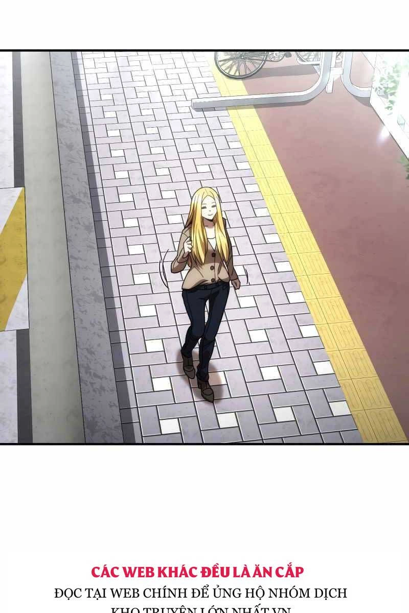 Làm Lại Cuộc Đời Chapter 41 - 96