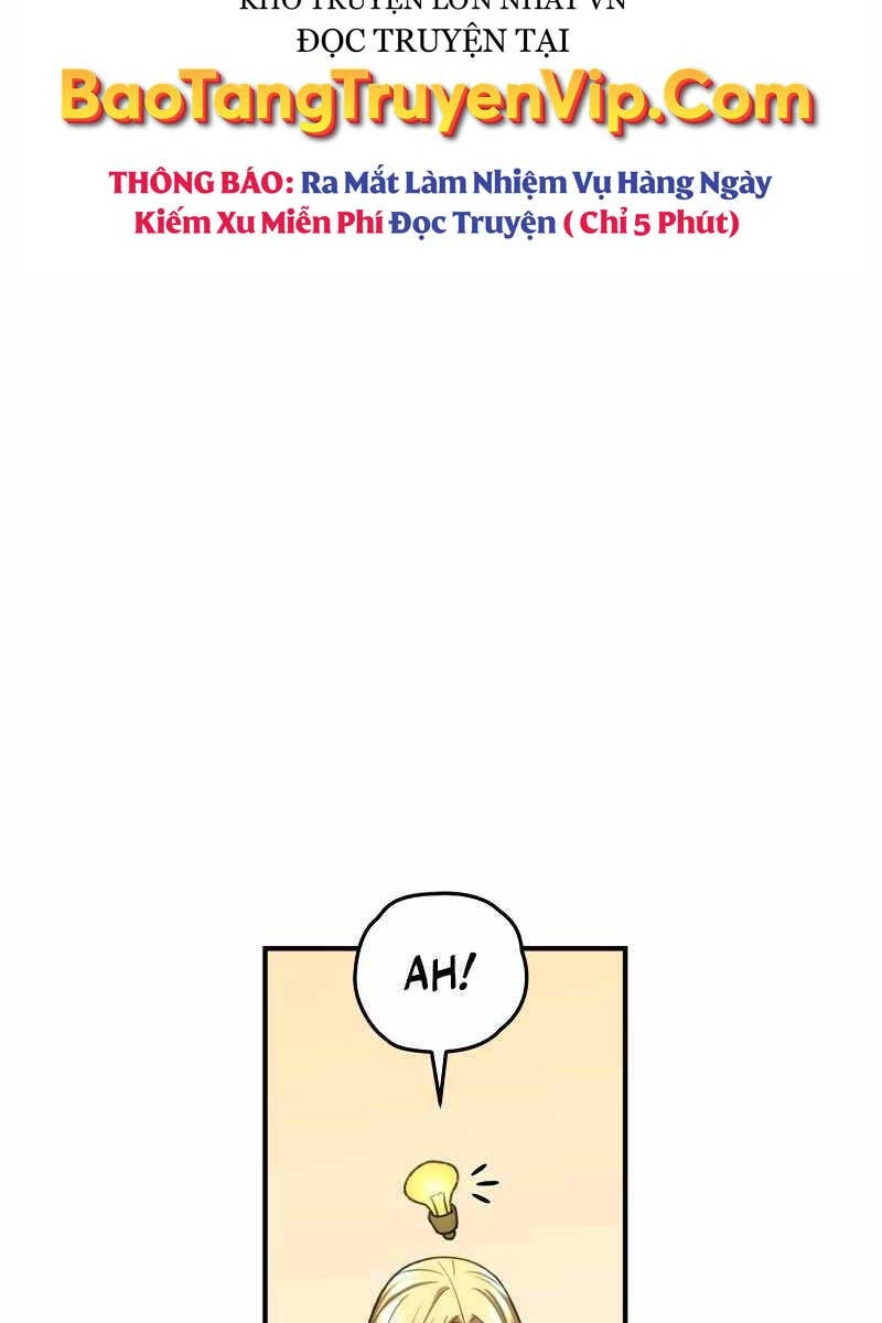 Làm Lại Cuộc Đời Chapter 41 - 97