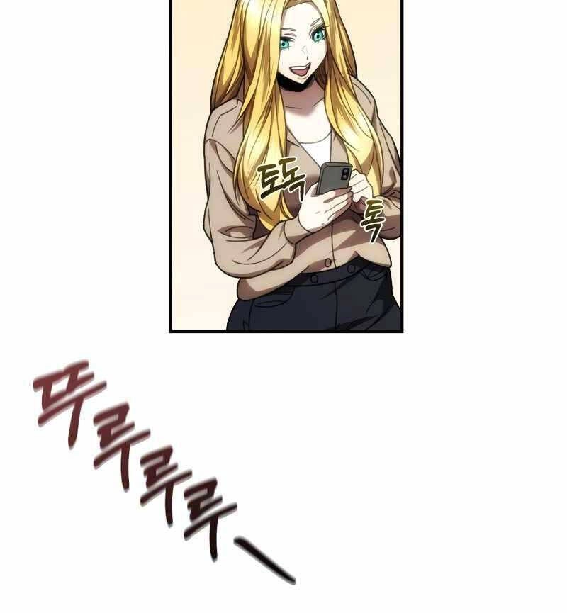 Làm Lại Cuộc Đời Chapter 41 - 98