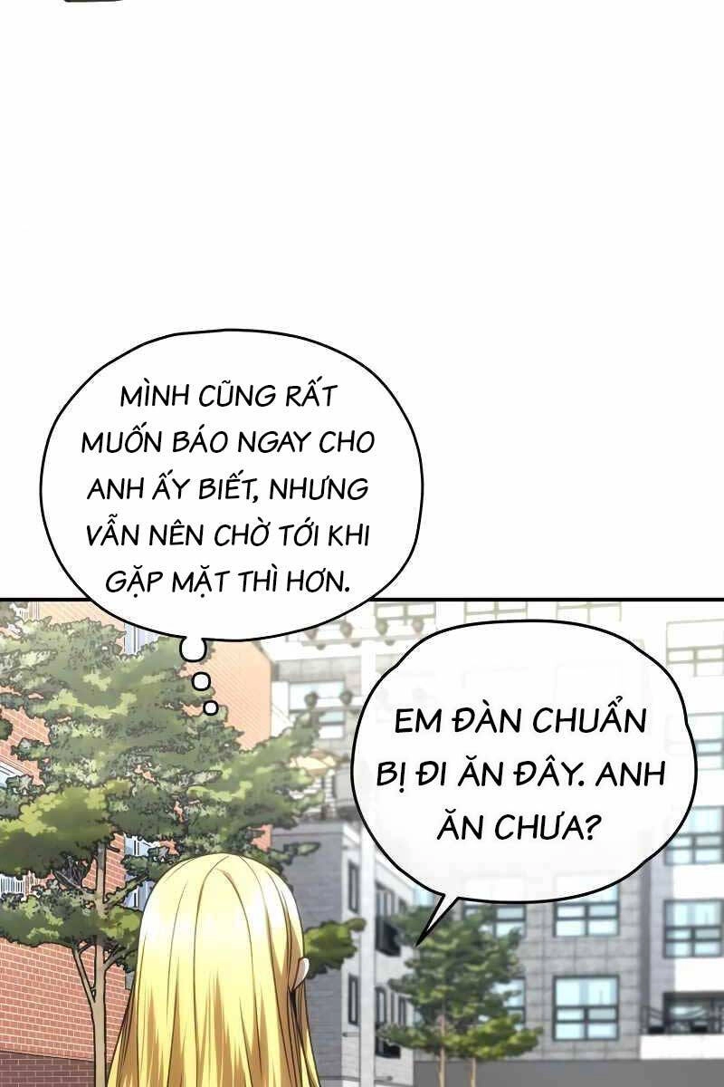 Làm Lại Cuộc Đời Chapter 41 - 100