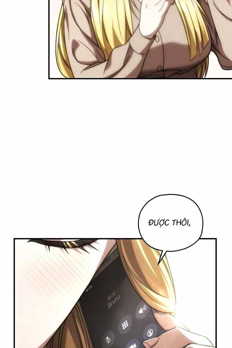 Làm Lại Cuộc Đời Chapter 41 - 103