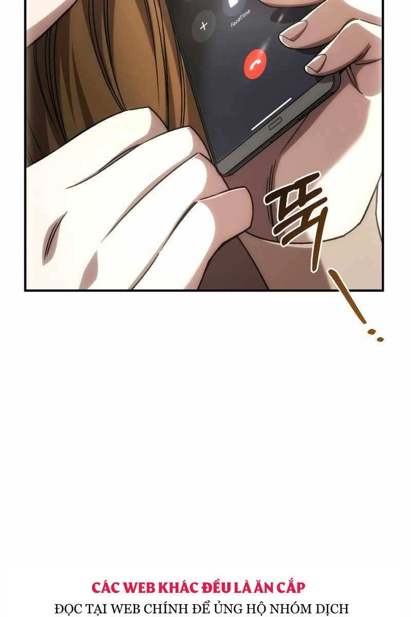 Làm Lại Cuộc Đời Chapter 41 - 104