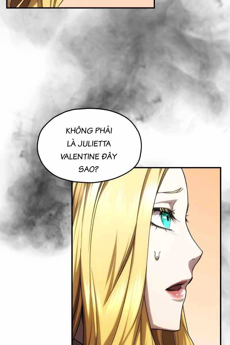 Làm Lại Cuộc Đời Chapter 41 - 107