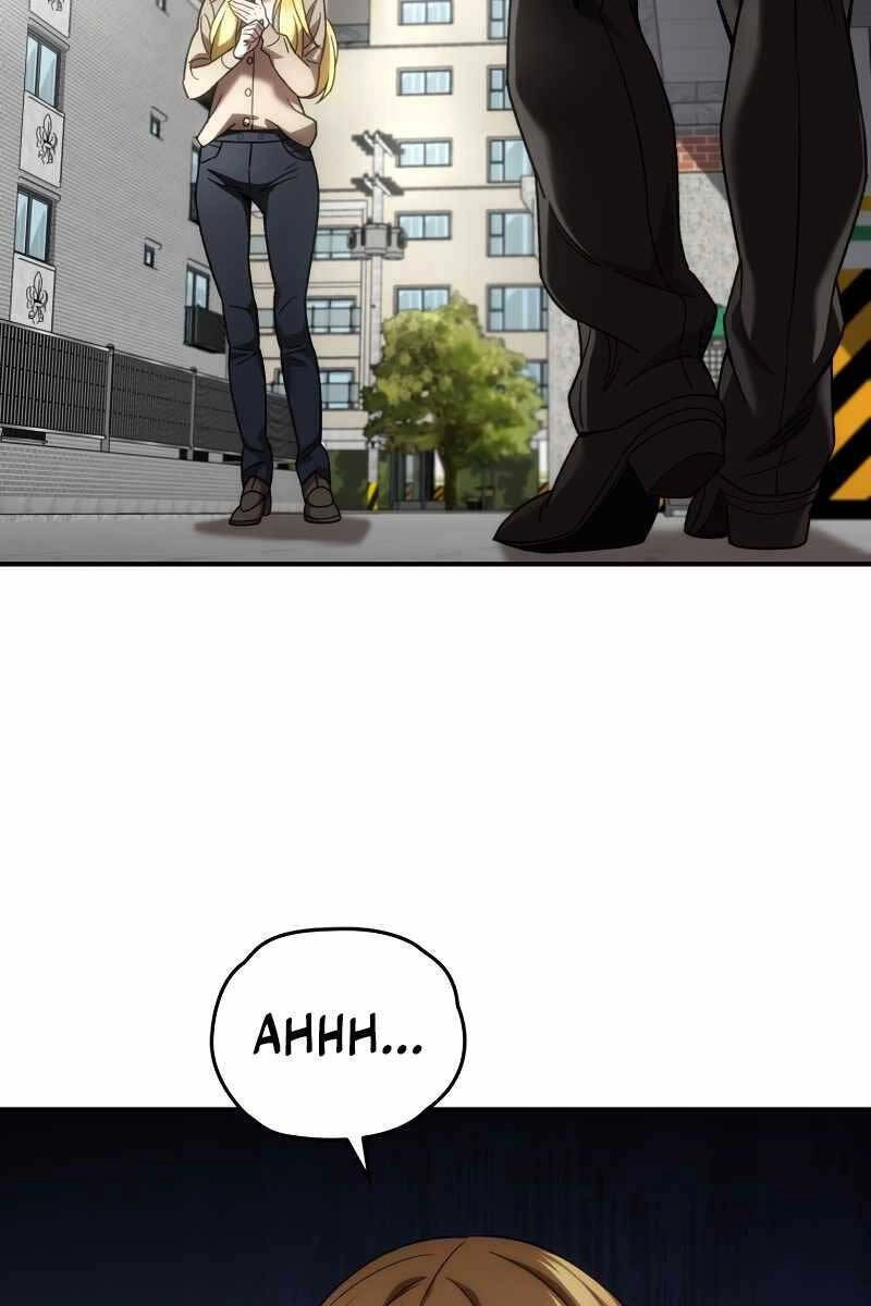 Làm Lại Cuộc Đời Chapter 41 - 109