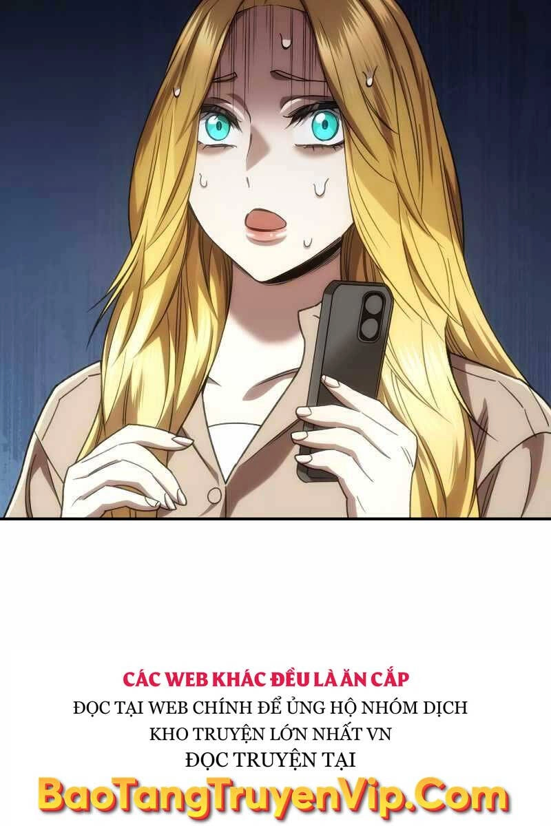 Làm Lại Cuộc Đời Chapter 41 - 110