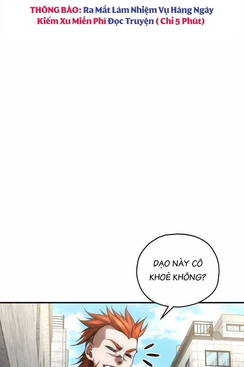 Làm Lại Cuộc Đời Chapter 41 - 111