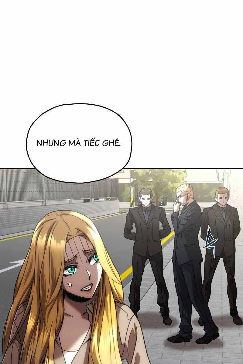 Làm Lại Cuộc Đời Chapter 41 - 114